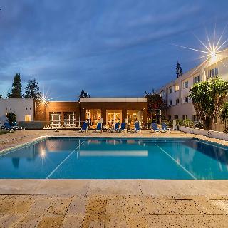 Novotel Setubal fotoÄŸrafÄ±