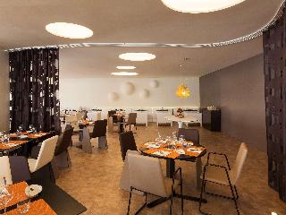 Novotel Setubal fotoÄŸrafÄ±