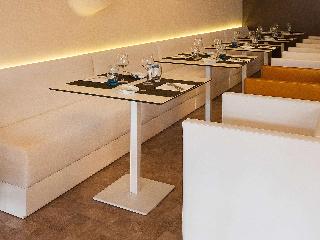 Novotel Setubal fotoÄŸrafÄ±