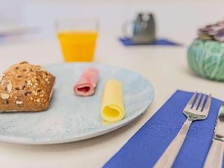 Novotel Setubal fotoÄŸrafÄ±