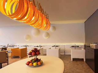 Novotel Setubal fotoÄŸrafÄ±