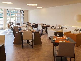 Novotel Setubal fotoÄŸrafÄ±
