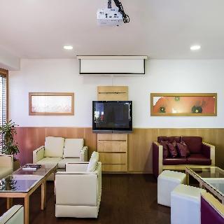 ibis Porto Sao Joao fotoÄŸrafÄ±