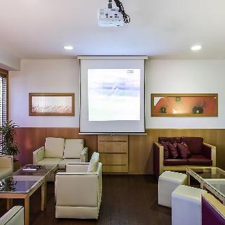ibis Porto Sao Joao fotoÄŸrafÄ±