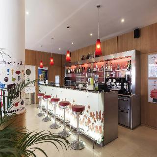 ibis Porto Sao Joao fotoÄŸrafÄ±