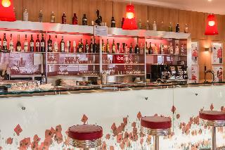 ibis Porto Sao Joao fotoÄŸrafÄ±