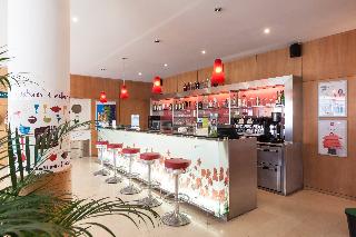 ibis Porto Sao Joao fotoÄŸrafÄ±