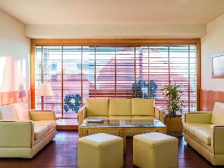 ibis Porto Sao Joao fotoÄŸrafÄ±