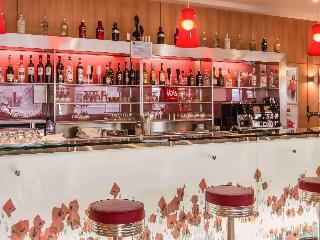 ibis Porto Sao Joao fotoÄŸrafÄ±