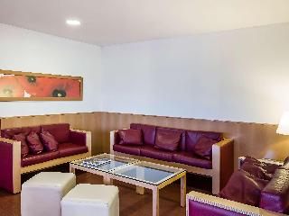 ibis Porto Sao Joao fotoÄŸrafÄ±