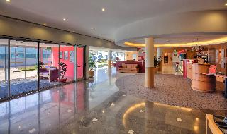 ibis Porto Sao Joao fotoÄŸrafÄ±