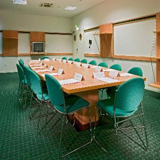 ibis Porto Sao Joao fotoÄŸrafÄ±