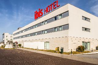 ibis Porto Sao Joao fotoÄŸrafÄ±