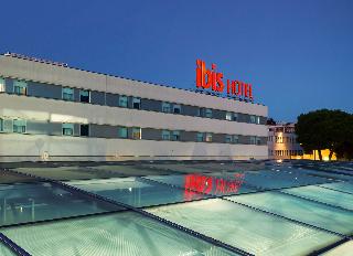 ibis Porto Sao Joao fotoÄŸrafÄ±