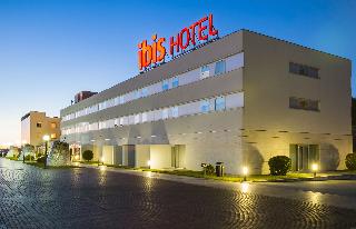 ibis Porto Sao Joao fotoÄŸrafÄ±