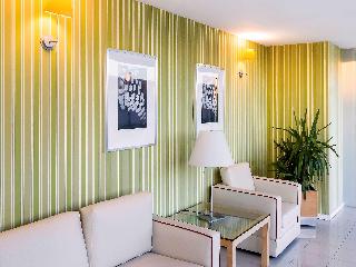 ibis Porto Sao Joao fotoÄŸrafÄ±
