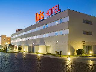 ibis Porto Sao Joao fotoÄŸrafÄ±