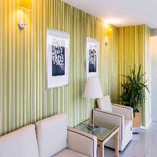 ibis Porto Sao Joao fotoÄŸrafÄ±