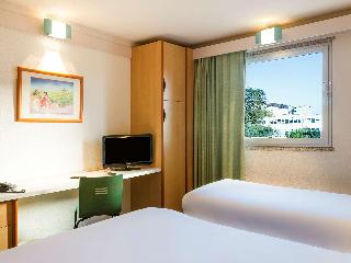 ibis Porto Sao Joao fotoÄŸrafÄ±