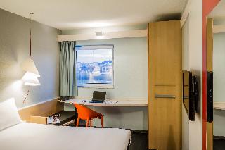 ibis Porto Sao Joao fotoÄŸrafÄ±