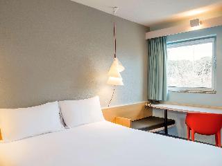 ibis Porto Sao Joao fotoÄŸrafÄ±