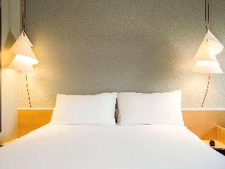 ibis Porto Sao Joao fotoÄŸrafÄ±