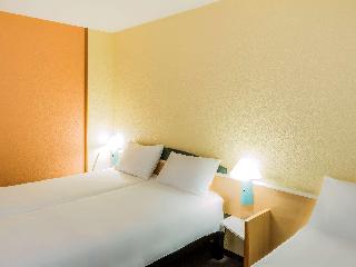 ibis Porto Sao Joao fotoÄŸrafÄ±
