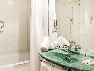 ibis Porto Sao Joao fotoÄŸrafÄ±