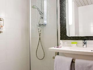 ibis Porto Sao Joao fotoÄŸrafÄ±