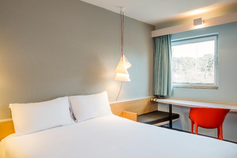 ibis Porto Sao Joao - Oda