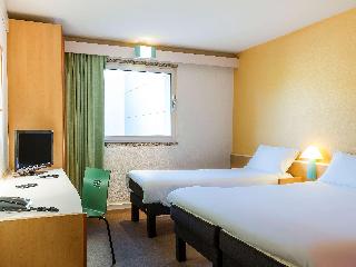 ibis Porto Sao Joao fotoÄŸrafÄ±