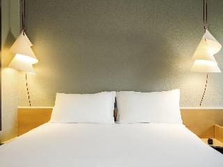 ibis Porto Sao Joao fotoÄŸrafÄ±
