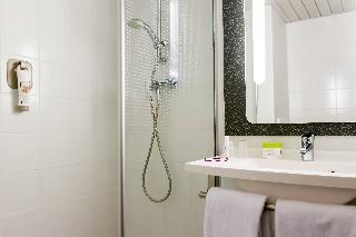 ibis Porto Sao Joao fotoÄŸrafÄ±