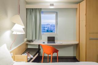 ibis Porto Sao Joao fotoÄŸrafÄ±
