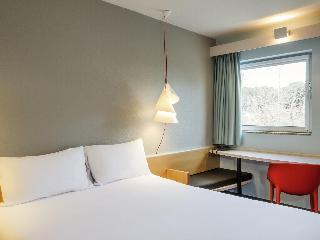 ibis Porto Sao Joao fotoÄŸrafÄ±