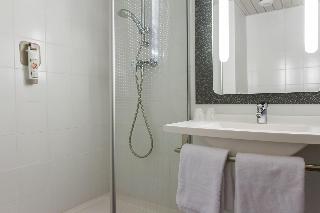 ibis Porto Sao Joao fotoÄŸrafÄ±