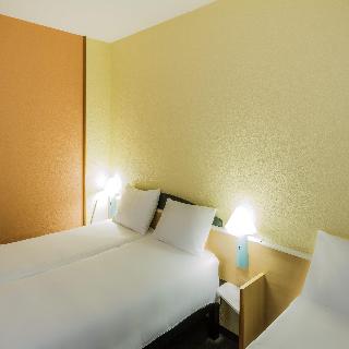 ibis Porto Sao Joao fotoÄŸrafÄ±