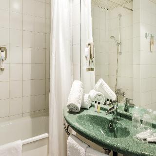 ibis Porto Sao Joao fotoÄŸrafÄ±
