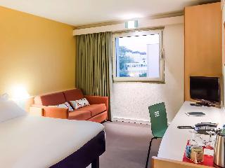 ibis Porto Sao Joao fotoÄŸrafÄ±