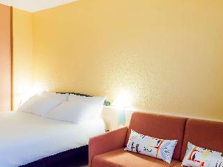 ibis Porto Sao Joao fotoÄŸrafÄ±