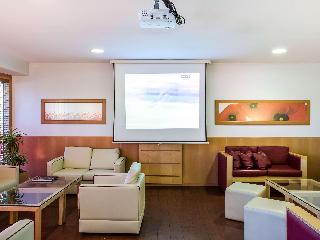 ibis Porto Sao Joao fotoÄŸrafÄ±