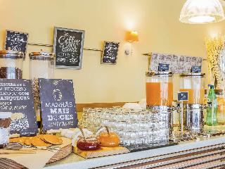 ibis Porto Sao Joao fotoÄŸrafÄ±