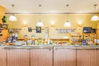 ibis Porto Sao Joao fotoÄŸrafÄ±