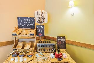 ibis Porto Sao Joao fotoÄŸrafÄ±