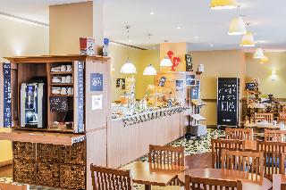 ibis Porto Sao Joao fotoÄŸrafÄ±