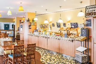 ibis Porto Sao Joao fotoÄŸrafÄ±