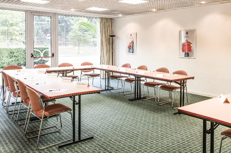 Ibis Porto Sul Europarque - Toplantı