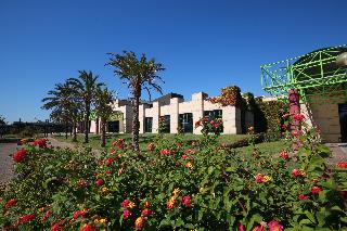 Ibis Porto Sul Europarque fotoÄŸrafÄ±