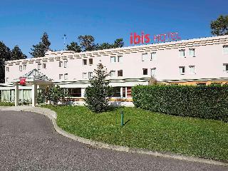 Ibis Porto Sul Europarque fotoÄŸrafÄ±