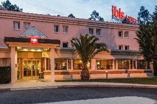 Ibis Porto Sul Europarque fotoÄŸrafÄ±